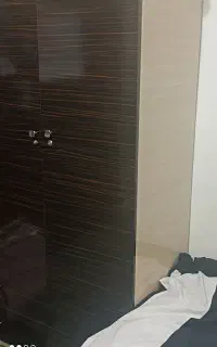 سرویس خواب تک نفره