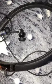 هدفون بلوتوثی Pioneer SE-C7BT