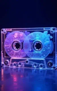 طراحی کارت ویزیت.تراکت.پوستر.