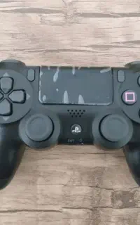 دسته پلی استیشن ps4