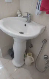 روشویی