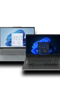 فروشگاه کامپیوتر و لپ تاپ کریمی (KARIMI PC SHOP)