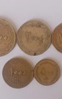 سکه