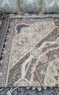 رو فرشی