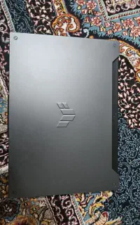 لپ تاپ ایسوز تاف FX507F16