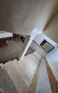 سربندر صدوقی 5