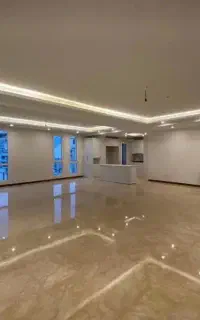 استخدام اقا یا خانم در گروه مشاورین املاک راد