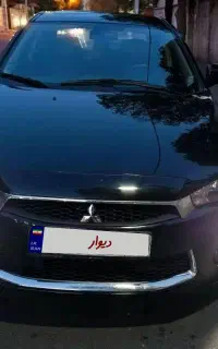 معاوضه ماشین با واحد آپارتمان در محدوده گوهردشت