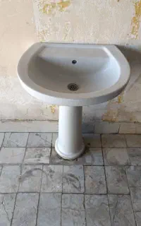 روشویی