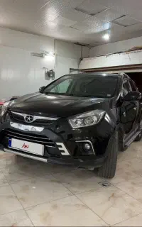 جک اس فایو مدل ۹۵ بدون رنگ