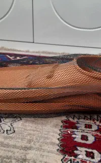 فین شنا سرعتی fins
