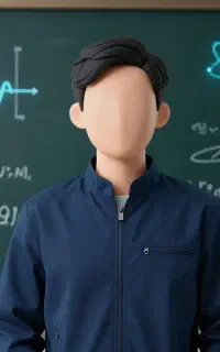 تدریس خصوصی فیزیک، علوم و ریاضی متوسطه اول