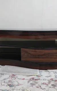 میز تلویزیون