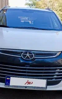 جک s5  نیو فیس 402