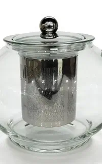 استکان و لیوان پیرکس