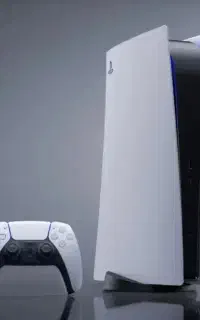 Ps 5
