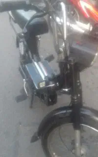 براوو