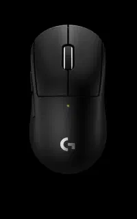 G pro x Superlight 2c