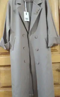 اورکت