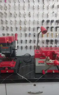 کلید سازی سیار سیستان و بلوچستان شبانه روزی