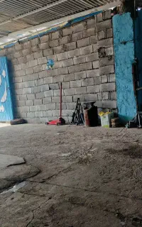 خدمات جلوبندی و زیربندی بهترین قیمت