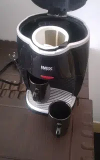 قهوه ساز