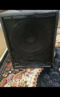 سیستم اکو شارژی همراه