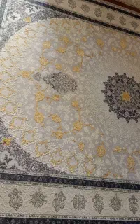 فرش