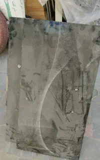 هود