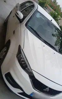 سهند s فقط معاوضه