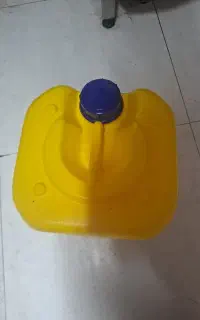 فروش ۱۶ لیتری