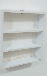 شلف