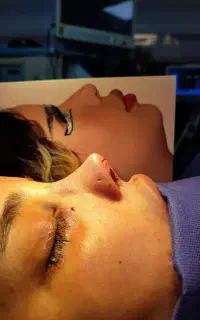 پیکرتراشی در تهران