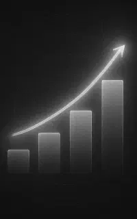 ادمین تولید محتوا و برنامه‌ریزی استوری