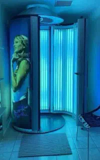 ارگولاین المان اصلی اورجینال