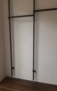 رگال