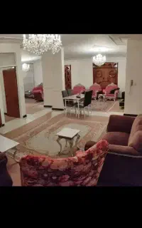 اجاره منزل دربست ماهانه