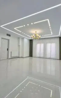کناف ایران (کی پلاس)