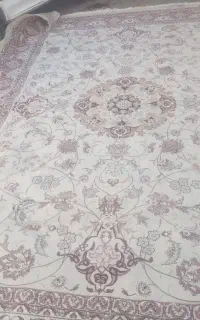فرش نو
