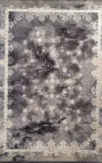 بازرگانی فرش نقش جهان