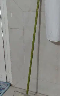 جارو نپتون