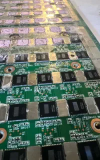 تعمیرات تخصصی پاور و هشبرد ماینر قیمت مناسب