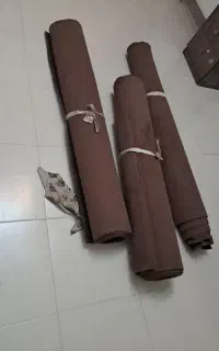 موکت
