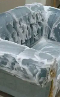 شست‌وشوی مبل