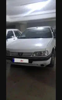 فروشی
