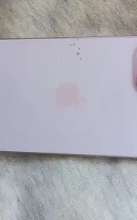 ایفون ۱۵
