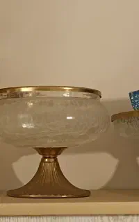 سرویس پذیرایی 3تیکه
