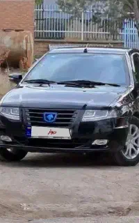 سورن پلاس دوگانه مدل ۱۴۰۲