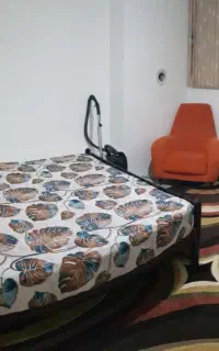 سویت