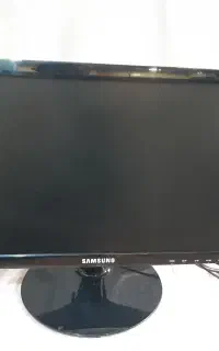 مانیتور LED 19 سامسونگ